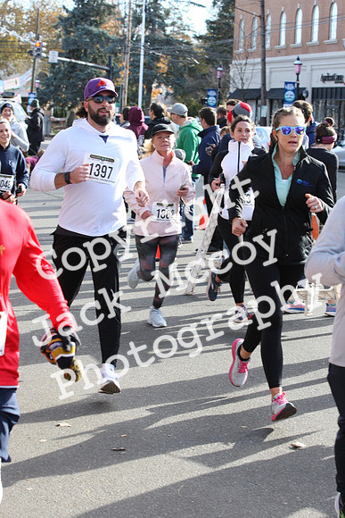 Finish__1071