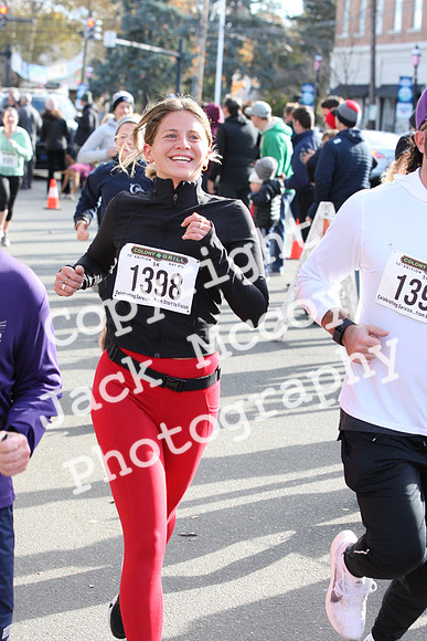Finish__1075