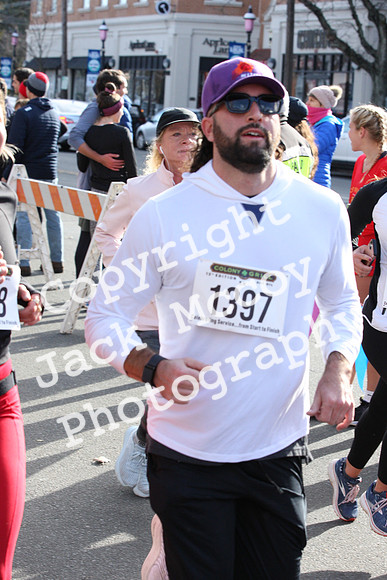 Finish__1077