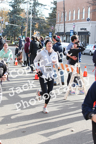 Finish__1081