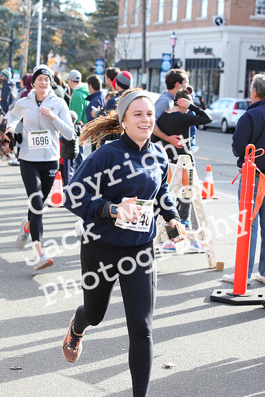 Finish__1080
