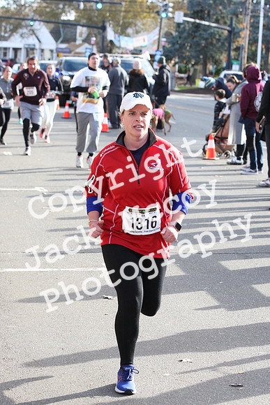 Finish__1089