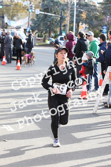 Finish__1088