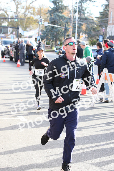 Finish__1087