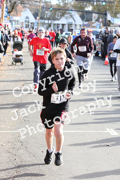 Finish__1090