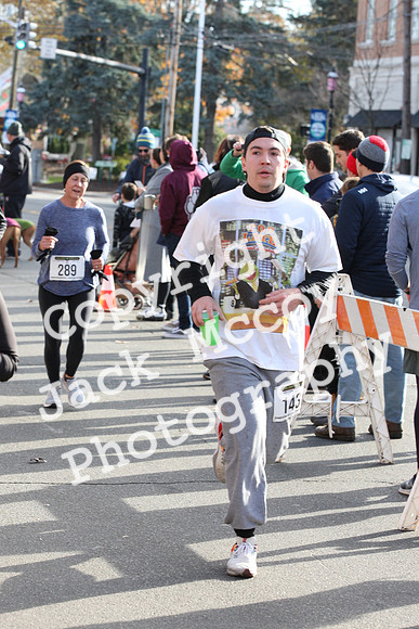 Finish__1094