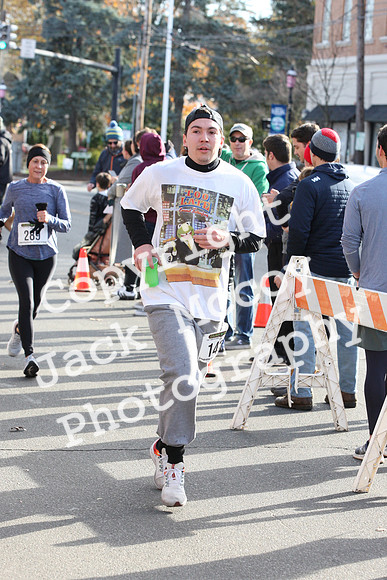 Finish__1093