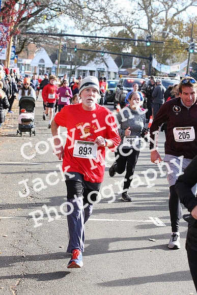 Finish__1095
