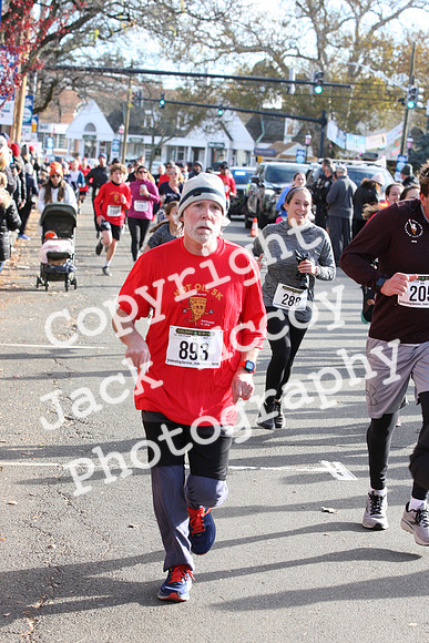 Finish__1096