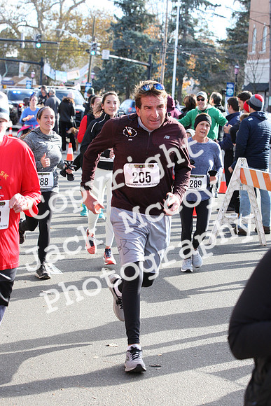 Finish__1097