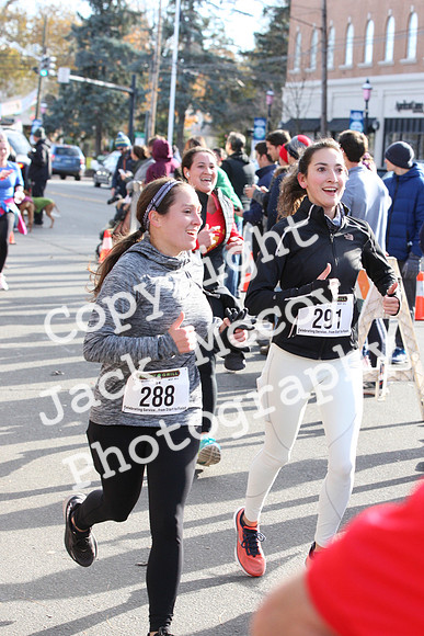 Finish__1099