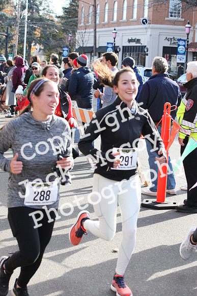 Finish__1100