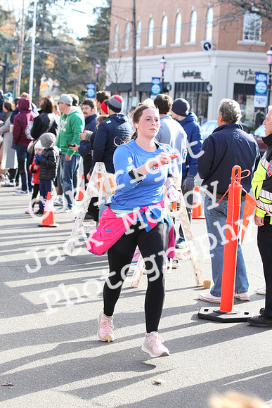 Finish__1105
