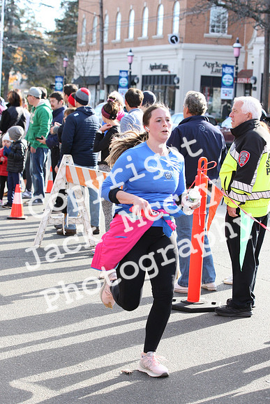 Finish__1106