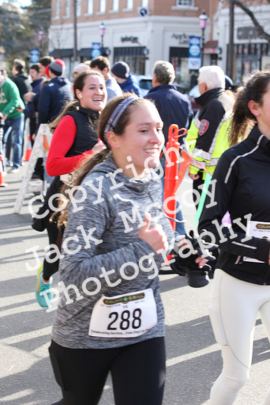 Finish__1102