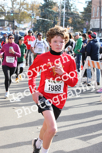 Finish__1107