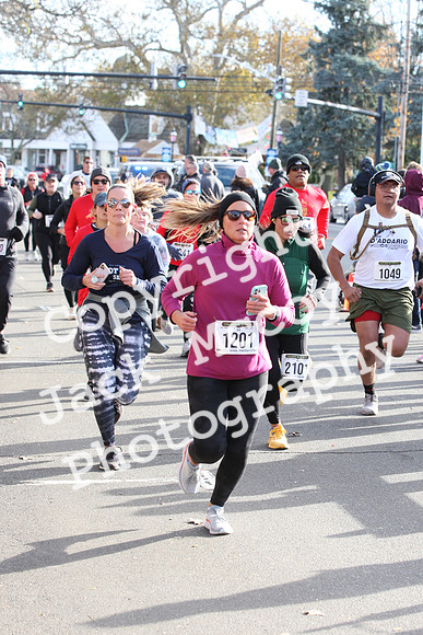 Finish__1108