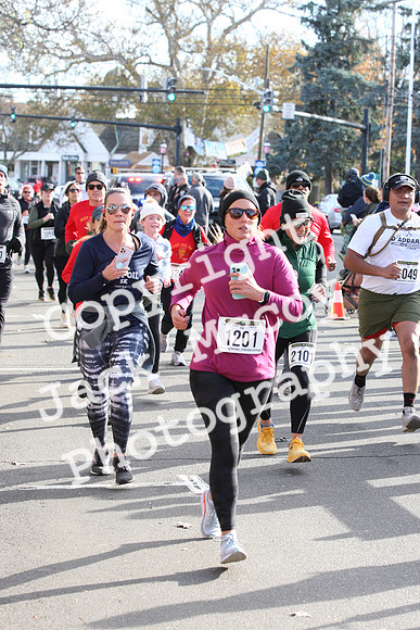 Finish__1109