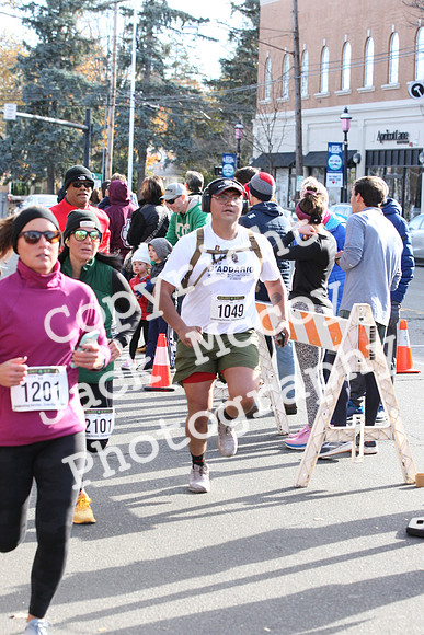Finish__1112
