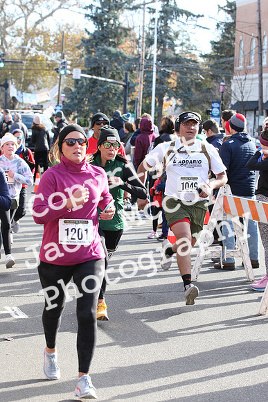 Finish__1111