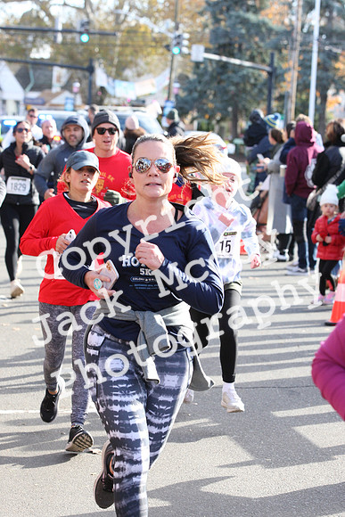 Finish__1114
