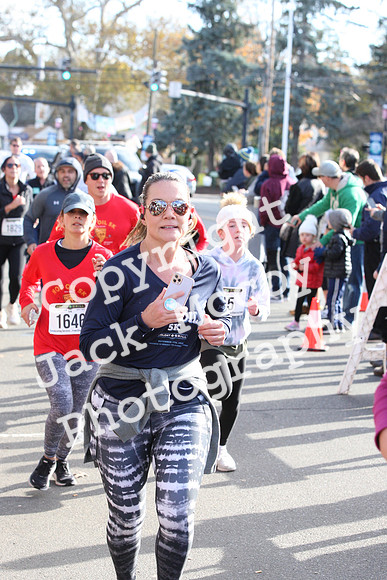 Finish__1115