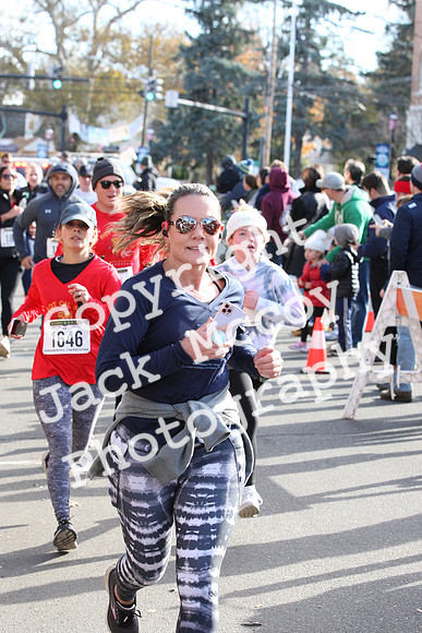 Finish__1116