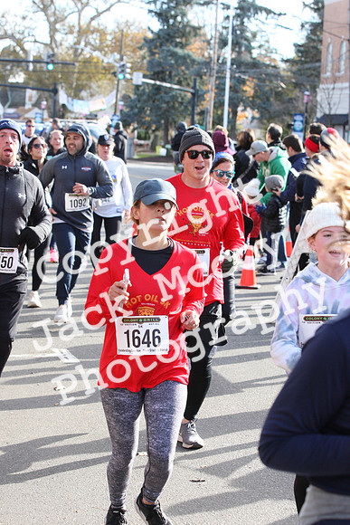 Finish__1118