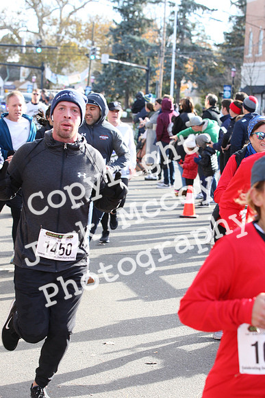 Finish__1121