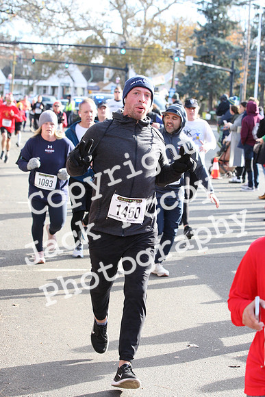 Finish__1120