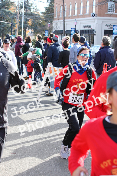 Finish__1123