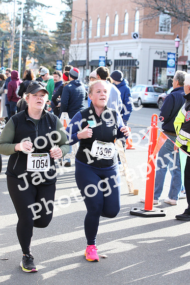 Finish__1132