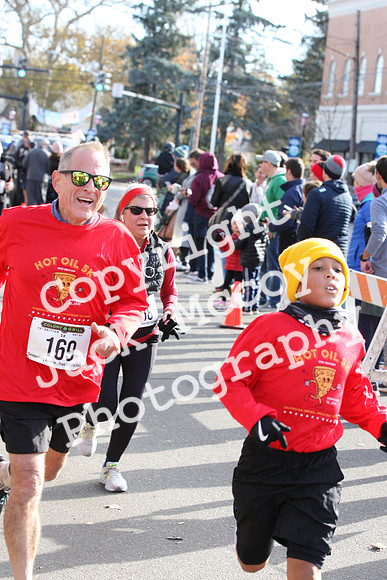 Finish__1137