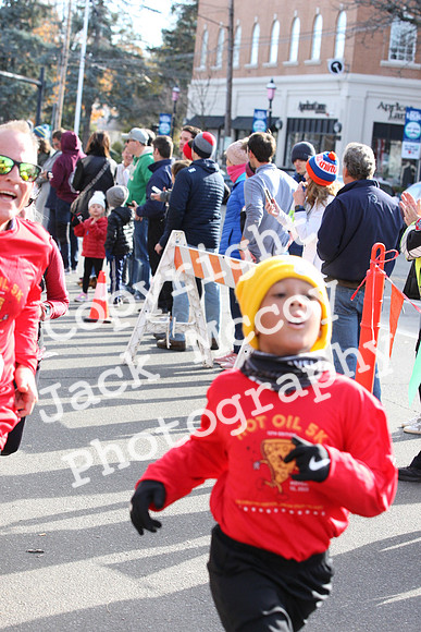 Finish__1139