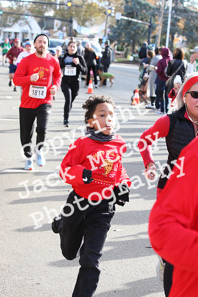 Finish__1140