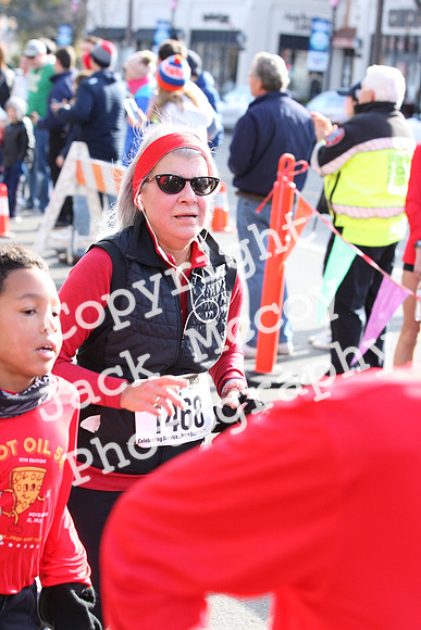 Finish__1141