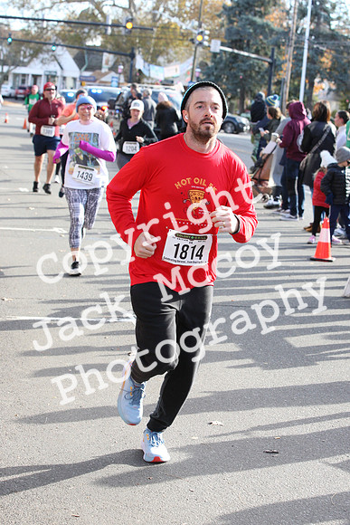 Finish__1142