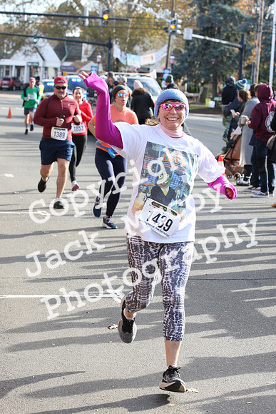 Finish__1144