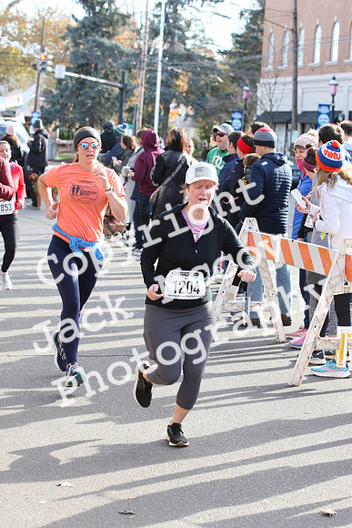 Finish__1145