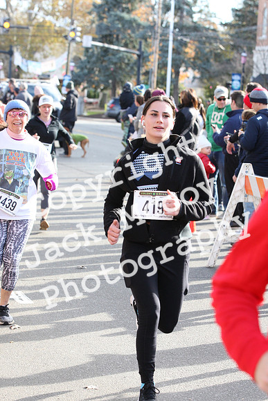 Finish__1143