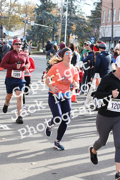 Finish__1146
