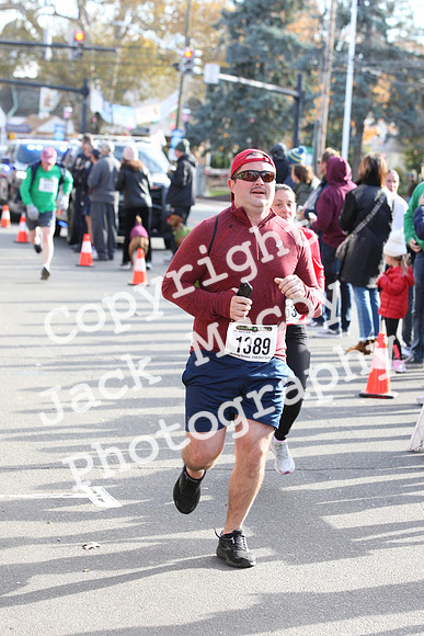 Finish__1147