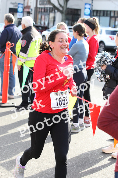 Finish__1148