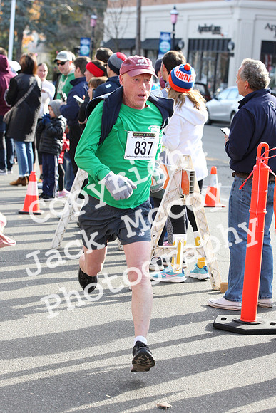 Finish__1150