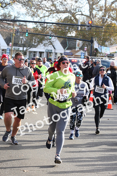 Finish__1152