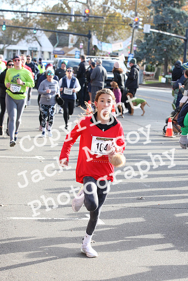 Finish__1149