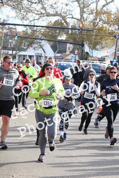Finish__1151