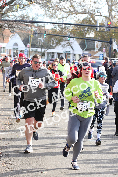 Finish__1153