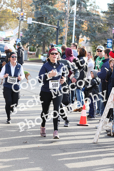 Finish__1154