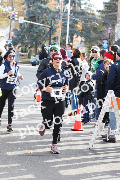 Finish__1155